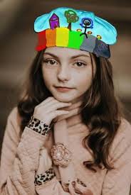 THE LExINGTON CONCORD