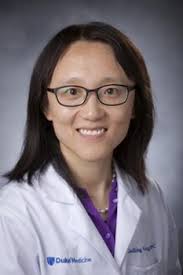 25 of the Best Nurse Practitioners Near Me in Apex, NC