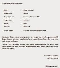 Contoh surat izin tidak masuk kerja karena menikah. Tahapan Birokrasi Mengurus Buku Nikah Ternyata Ribet Juga Untuk Mencapai Kata Sah