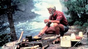 What does it entail to join the freemason fraternity? Bill Mason Beyond The Wild Beyond The Paddle Onf