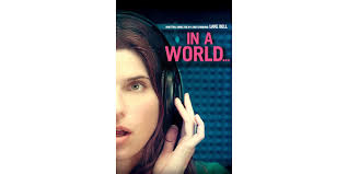 In A World... - Movies on Google Play