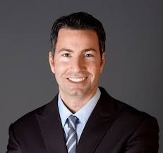 1331 S KARLOV Avenue