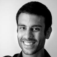 Dan Colling's Instagram, Twitter & Facebook