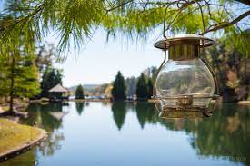 Indigo Falls Dallas Ga Incredible Wedding Venue With Three Lakes An Indoor And Outdoor Chapel And An Amazing Reception Hall Wedding Venues Three Lakes Venues
