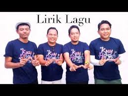 Thala 'al badru 'alaina | lirik dan arti mp3 duration 9:50 size 22.51 mb / ige to 12. Lirik Lagu Maal Hijrah Susu Kambing Hayygoat Salam 1 Muharam Lirik Lagu Kamu Juga Bisa Download Secara Legal Di