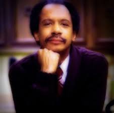 Sherman Hemsley