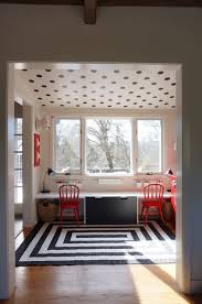 For beddy's discount code 20% off enter nelsons goto this site to check them out!! Dream Bedroom Makeovers Alina Druga Interiors