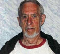 Dallas Acrey Obituary (1937