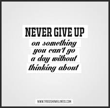 Do Not Give Up The Beginning Is Always The Hardest Do Not Give Up The Beginning Is Always The Hardest Jakejenkins Whats The Hardest Thing You Ve Think Happy Thoughts Motivational Posts Motivational Quotes