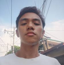 Today is World Emoji Day! Share with us in the comment section the emojis  that describe your sex life! 🩷😎✌🫦🧠 Know your sexual health status here,  choose #WhatWorksForU: Walk-in: Visit your nearest