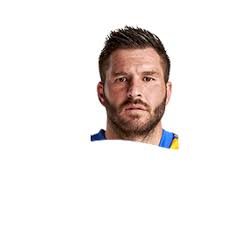 Gignac recibió su primera llamada internacional para la clasificación a la copa mundial de fútbol de 2010. Gignac 79 Fifa Mobile 21 Fifplay