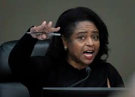 Humble ISD board votes to fire superintendent