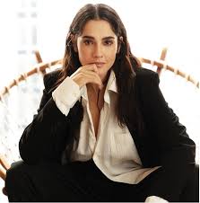 Funda eryiğit adlı kişinin biyografisi : Funda Eryigit Ten Keske Itirafi Mega Haber Mega Haber