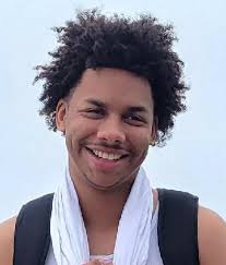 Providence, Rhode Island Gun Violence Memorial