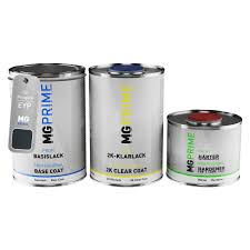 Image result for Gris Fulminator 2014 Peugeot