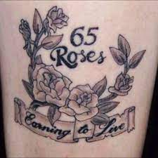Read about the symptoms, causes and treatments. 65roses In Tattoos Search In 1 3m Tattoos Now Tattoodo