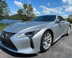 Image result for Atomic Silver 2018 LC