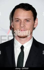 Scott Chinery's Instagram, Twitter & Facebook