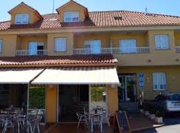 Check spelling or type a new query. Die 10 Besten Hotels In Der Nahe Von Playa De Montalvo In Montalvo Spanien