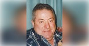 Obituary information for Raymond Reddick