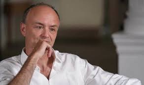 The strategist left downing street in. 5zsu6a2qync9pm