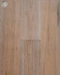 How to toast black sesame at home for many yummy recipes like black sesame soup and black sesame seeds are always wonderful for both taste and appearance. Old World Collection Provenza Hardwood La Green Hardwood Uv Cured Oil Eco Friendly Wood