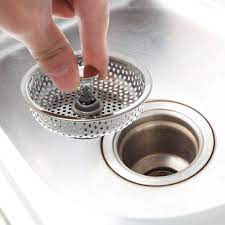 We did not find results for: 2 Pcs Kitchen Sink Drain Strainer Bathroom Stainless Steel Mesh Basket Filter Plumbing Fixtures Patterer Other Home Plumbing Fixtures
