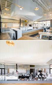 The Most Up To Date Coffee Bar Design That Appropriates For You Coffee Enthusiasts In The Layout Of A M With Images Coffee Bar Design Coffee Shop Design Coffee Shop Decor
