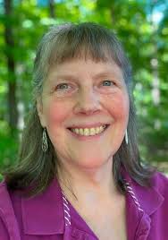 Spiritual Direction — All Souls Interfaith Gathering