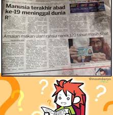 Selama otoritas rusia tidak membuka informasi tersebut, maka kisah ini masih akan misteri. Kisah Dunia Pelik Tapi Benar Ni Kredit Masatokenya Facebook