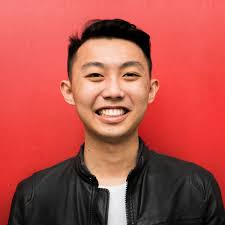 Andy Chen Art for Sale