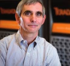 Brian Tillotson's Instagram, Twitter & Facebook