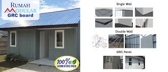 Terus terang, salah satunya pertimbangannya ya dari sisi harga. Grc Board Info Detail Super Panel Super Plank Simple Plank Timber Plank Deco Panel Deco Motif Papan Semen Cement Board