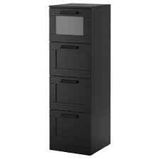 Find the best deals for dresser tall. Furniture Home Furnishings Find Your Inspiration Vetro Smerigliato Idee Ikea Comodini Camera Da Letto