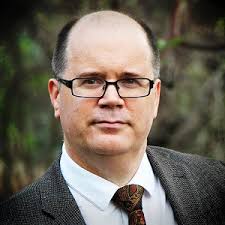 Zoho Marketing Automation Community