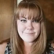 Heather McMillian (Heather79sd)