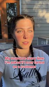 Colleen (@colleenkepler3)’s videos with original sound