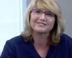 Dr. Jessica R. Burgess