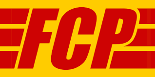 You can no longer purchase fcp from apple, although it is still available from other sources. Fcp Truck Simulator Wiki Fandom