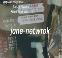 1PC NEW 1336F-MCB-SP2L No original package by DHL or Fedex