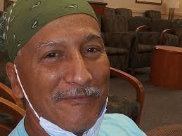 Fundraiser by Yesenia Cabrera : Medical bills expenses for Joey Cabrera