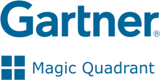 Download Matthew Ryan Liked This Gartner Magic Quadrant Logo Png Image With No Background Pngkey Com
