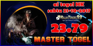 Pin Di Master Togel