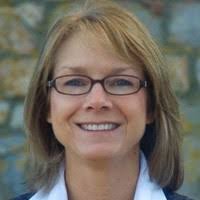 10+ "Melissa Charette" profiles