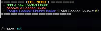 Are The Spawn Chunks Alway Loaded In Bedrock Edition? : R/Minecraft
