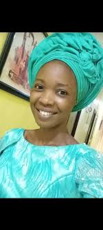 Do not be relent or dwell in the past glory behold what is in the front is  greater!