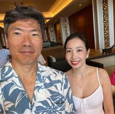 Wolves Basketball Academy