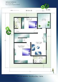 30 X 40 House Plans 30 X 40 North Facing House Plans North Facing House 20x30 House Plans Indian House Plans