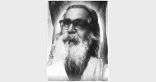 Multiculturalism, an identity killer and security threat