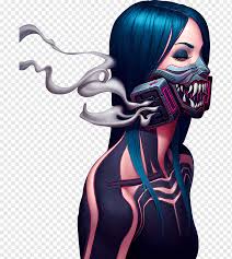 This is the masquerade mask hd png image archive. Gas Mask Drawing Gas Mask Human Head Fictional Character Png Pngwing